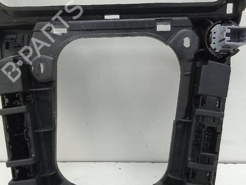 Switch VW PASSAT B8 (3G2, CB2) 2.0 TDI 4motion | BP19643186I30 