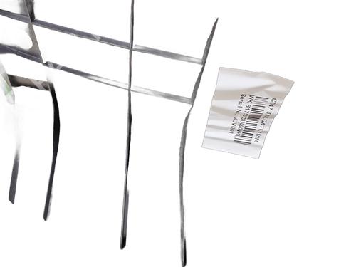 Boot lining KIA SPORTAGE III (SL) 1.7 CRDi | BP33166619I3  - Image 6