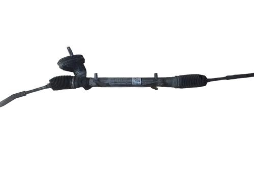 Used Steering rack RENAULT CAPTUR I (J5_, H5_) 1.5 dCi 110 (110 hp) 32020697