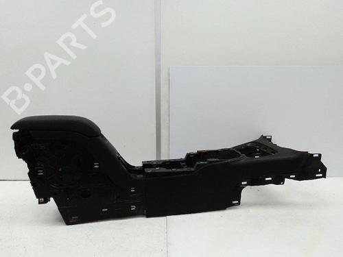 Middle console CITROËN C4 CACTUS 1.2 VTi 82 | BP22226551I22 