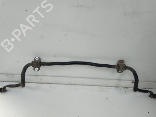 Krængningsstabilisator FORD FIESTA VI (CB1, CCN) 1.4 TDCi | BP28974621M96 
