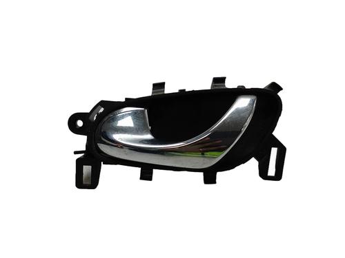 rear-left-interior-door-handle-renault-kadjar-ha_-hl_-806714ea1a-2015-18594324 main image