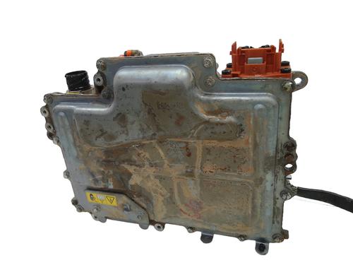 Inverter/Converter RENAULT AUSTRAL TCe 130 (HGM2) | BP28151168M119 - Image 10