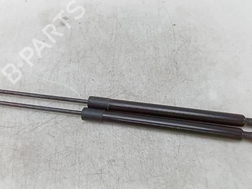 Used Tailgate lift support PEUGEOT 2008 II (UD_, US_, UY_, UJ_, UR_, UC_) 1.5 BlueHDI 110 (UDYHSK) (110 hp) 18582255