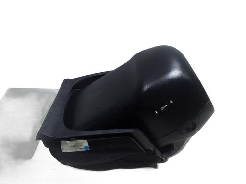 Used Other BMW 5 (F10) 530 d (245 hp) 31876726