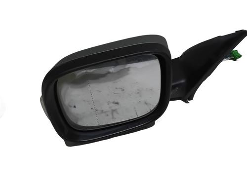 Used Left mirror Left mirror VOLVO XC90 I (275) D5 AWD (185 hp) 34239883 34239883