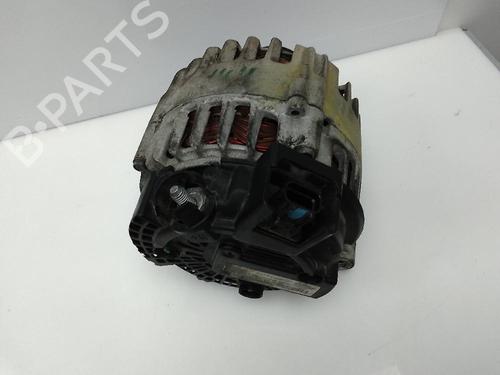 Alternator FORD MONDEO V Hatchback (CE) 1.5 TDCi | BP20642523M7 