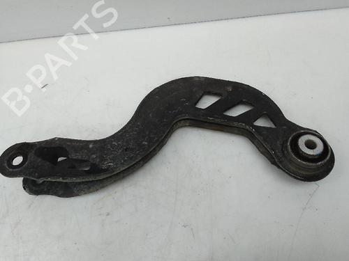 Right rear suspension arm MERCEDES-BENZ GLA-CLASS (X156) GLA 200 CDI / d (156.908) | BP22188714M15 