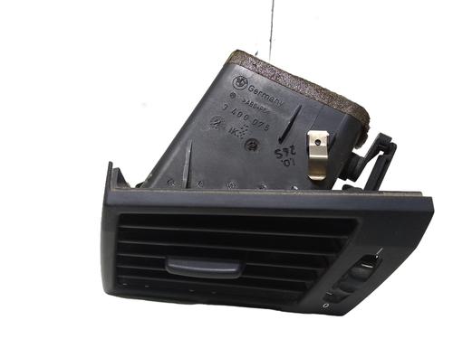 Air vent BMW X3 (E83) 2.0 d | BP35801196I21 - Image 8