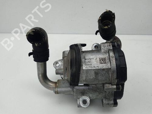 Egr SEAT TOLEDO IV (KG3) | BP23882953M69