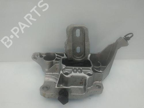 Used Engine mount Engine mount 22188645 22188645