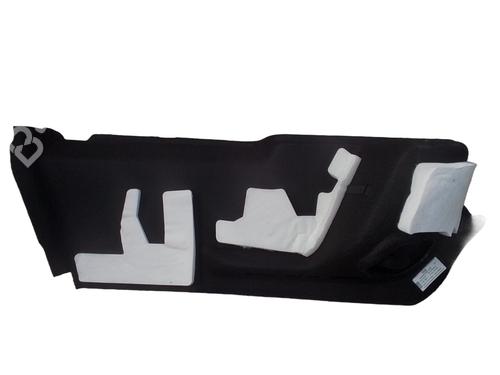 Boot lining OPEL INSIGNIA B Grand Sport (Z18) 2.0 (68) | BP31274509I3 - Image 3