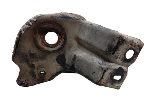 Used Front bumper bracket Front bumper bracket LAND ROVER FREELANDER 2 (L359) 2.2 TD4 4x4 (160 hp) 34004252 34004252