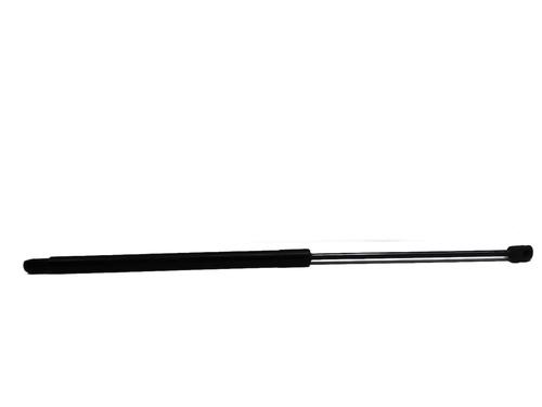 Used Hood lift support Hood lift support FORD MONDEO V Saloon (CD) 2.0 Hybrid (188 hp) 36449380 36449380
