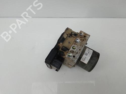 Used ABS pump OPEL ASTRA K (B16) 1.4 Turbo (68) (125 hp) 20504541