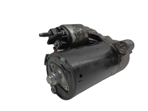 Starter TOYOTA VERSO (_R2_) 1.6 D4-D (WAR20_) | BP35976653M8 - Image 4