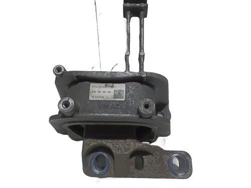 Used Engine mount Engine mount VW GOLF SPORTSVAN VII (AM1, AN1) 1.2 TSI (110 hp) 34153216 34153216