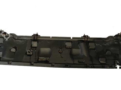 Used Scuttle panel Scuttle panel PEUGEOT RIFTER 1.5 BlueHDi 100 (102 hp) 34239986 34239986