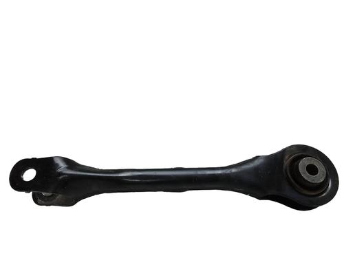 BP30526941M14 main image