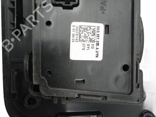 Switch VW GOLF VIII (CD1, DA1) 1.5 eTSI | BP28149074I30  - Image 8