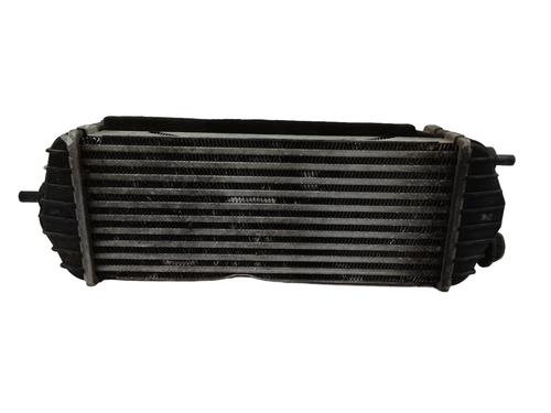 Intercooler HYUNDAI ix35 (LM, EL, ELH) 1.7 CRDi | BP24463459M30 - Image 6