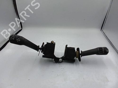 Headlight switch BMW 5 (E39) 528 i | BP25485541I24 
