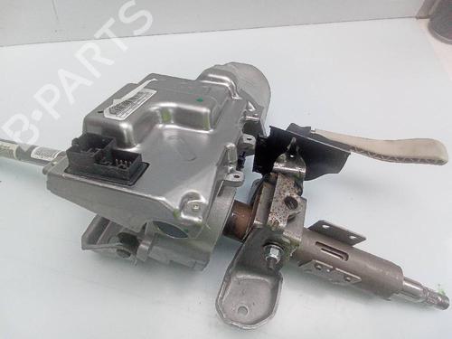 Used Steering column FIAT 500 (312_) 1.0 Mild Hybrid (312.AYD1B) (69 hp) 21051929