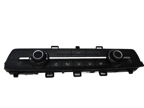 Used Climate control Climate control 20715841 20715841