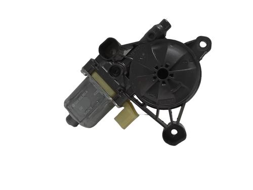 Used Right front window motor Right front window motor VW T-ROC (A11, D11) 2.0 TDI (150 hp) 36110475 36110475