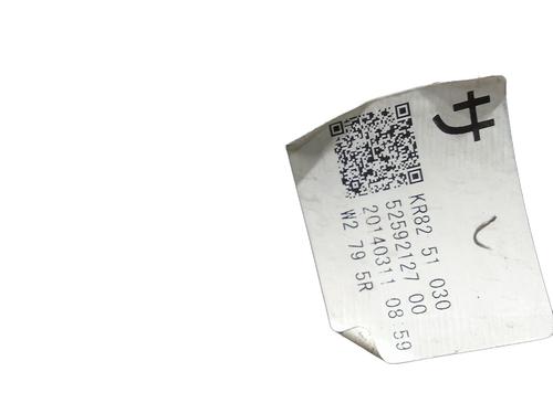 Right headlight MAZDA CX-5 (KE, GH) 2.2 D (KE2FW) | BP32437690C29  - Image 8