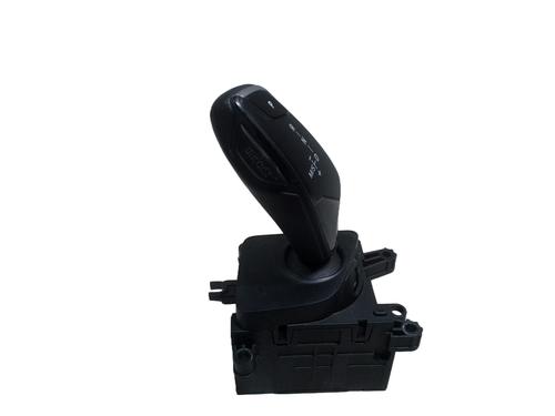 Used Shift knob BMW X3 (G01, F97, G08) sDrive 18 d (150 hp) 31876754