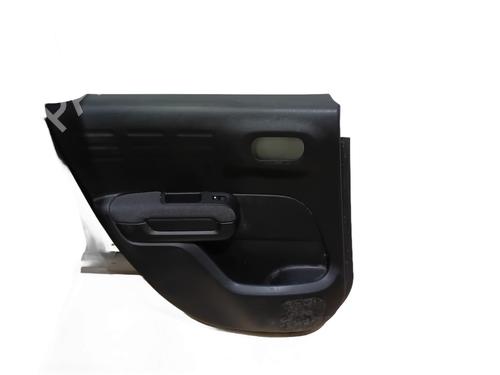 Rear left panel CITROËN C3 AIRCROSS II (2R_, 2C_) 1.2 PureTech 110 (2RHNZB, 2RHNZW, 2RHNPX, 2RHNPJ) | BP39137509C60 - Image 2