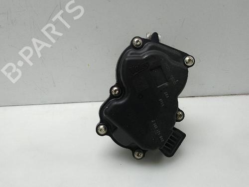 Egr SEAT IBIZA IV (6J5, 6P1)  | BP24155792M69 