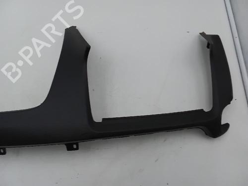 Andre BMW X1 (E84) sDrive 18 d | BP27099542O1