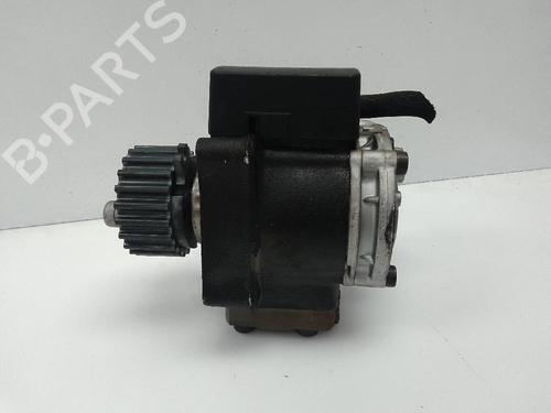 Used Injection pump AUDI A3 (8V1, 8VK) [2012-2020]  23559720