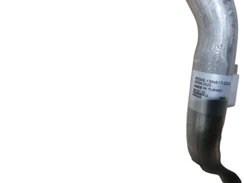 AC pipe FORD TRANSIT COURIER V769 Box Body/MPV (N3P) 1.5 EcoBlue | BP33905865M126  - Image 6