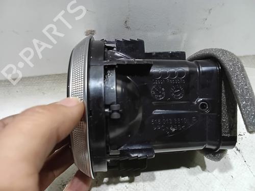 Air vent AUDI A3 (8V1, 8VK) 1.6 TDI | BP34647039I21  - Image 5