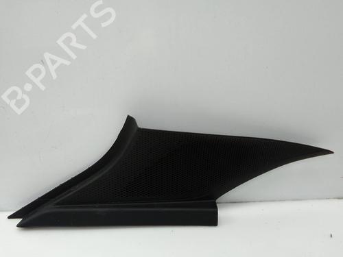 Other PORSCHE TAYCAN (Y1A) Electric (Y1AAA1, Y1AAI1) 9J0867287