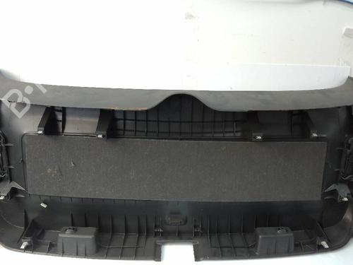 Used Boot lining VW TIGUAN (5N_) [2007-2018]  22778179