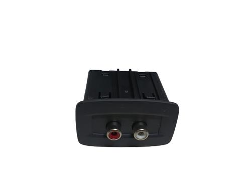 Used Electronic module Electronic module OPEL VIVARO A Bus (X83) 2.0 CDTI (F7, J7, A07) (114 hp) 34239664 34239664