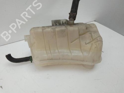 Expansion tank RENAULT KANGOO Express (FW0/1_) 1.5 dCi 75 (FW07, FW10, FW04) | BP18582303C120 