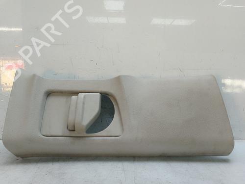 Other MERCEDES-BENZ VITO Tourer (W447) 114 CDI (447.701, 447.703, 447.705) | BP28350580O1 
