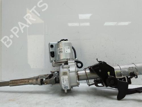 Steering column RENAULT CLIO V (B7_) 1.0 TCe 100 (B7MT) | BP28008870M21 