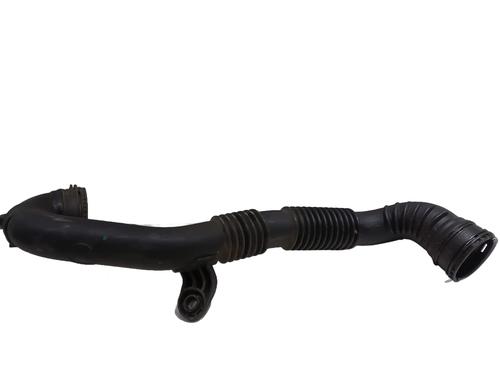 Used Intercooler pipe Intercooler pipe 37874263 37874263