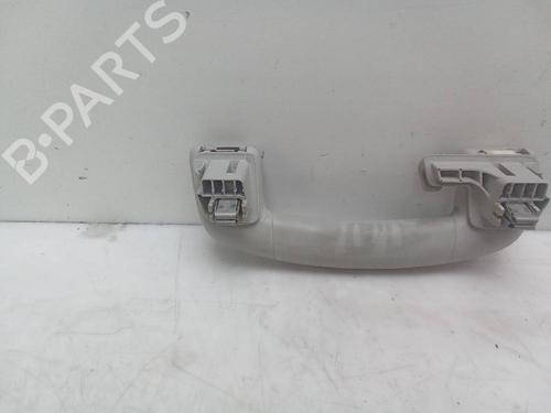 Other VW GOLF VII (5G1, BQ1, BE1, BE2) 1.6 TDI 4motion 5G0857643B