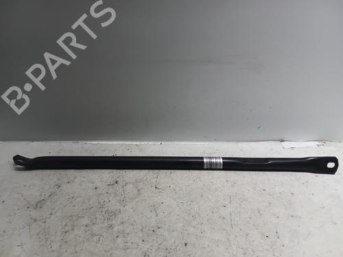 Used Support Support BMW X1 (F48) sDrive 16 d (116 hp) 34580956 34580956