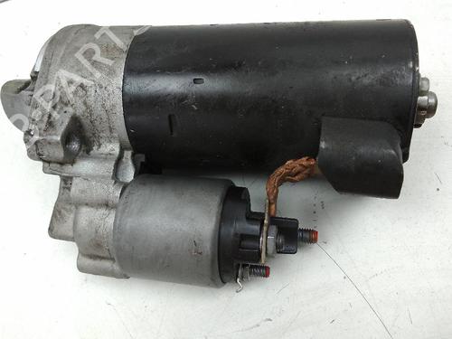 Starter MERCEDES-BENZ C-CLASS (W204) C 220 CDI (204.008) | BP26173201M8