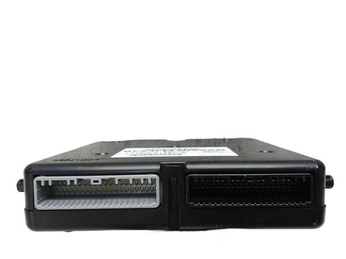 Modulo electronico DACIA DUSTER (HM_) 1.5 dCi 115 (HMAD) | BP30921673M83