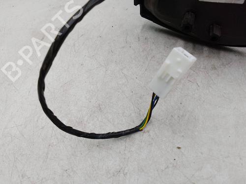 Left mirror DACIA SANDERO II 1.5 Blue dCi 95 (B8JL) | BP30192314C26 