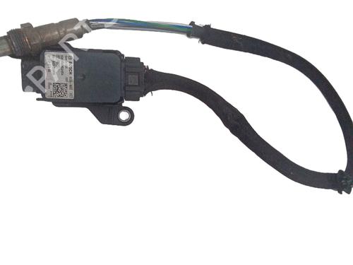 Used Electronic sensor PEUGEOT 3008 II SUV (MC_, MR_, MJ_, M4_) 1.5 BlueHDi 130 (131 hp) 18573114